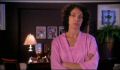 dr dolittle 3-avi_146.jpg